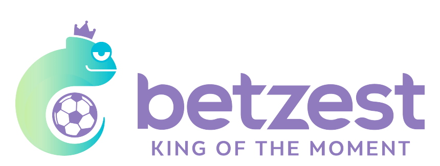 Betzest Review SA