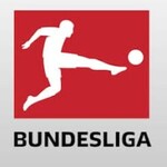 Bundesliga Betting Predictions 2024