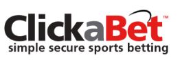 ClickaBet Review SA 