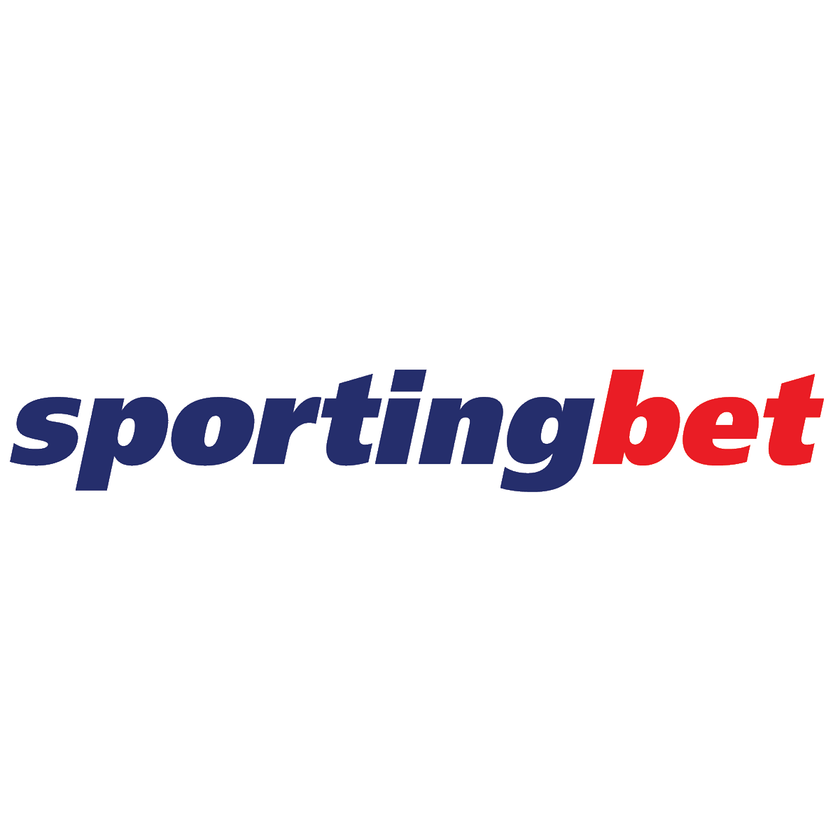 Sportingbet South Africa Online