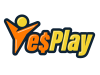 YesPlay Online Casino