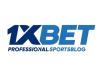 1xBet South Africa Online Bookmaker