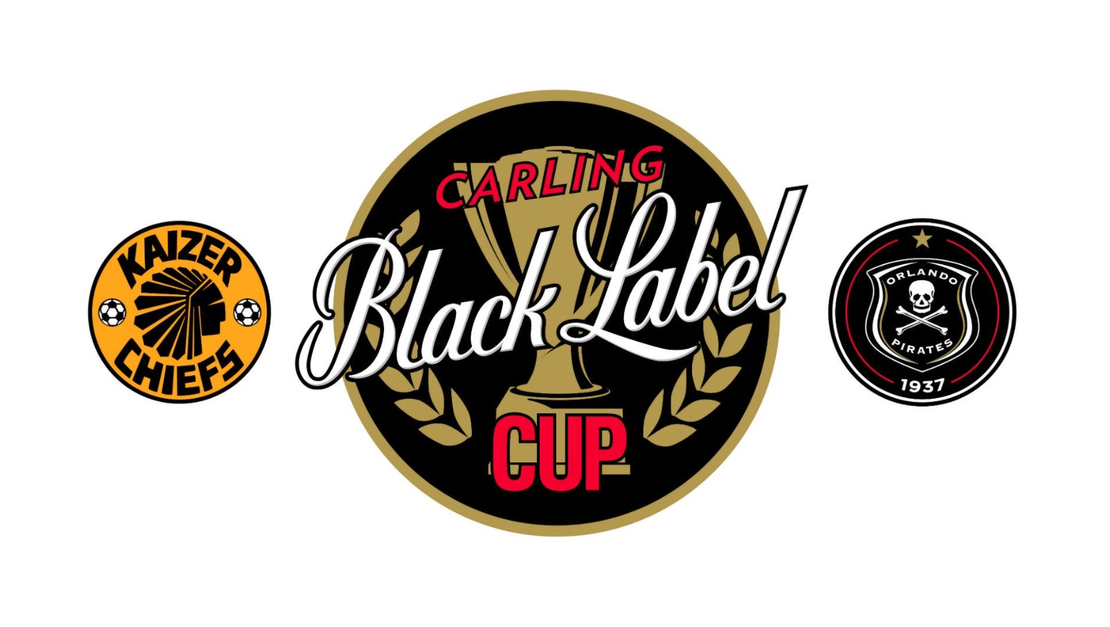2024 Carling Black Label Cup Preview