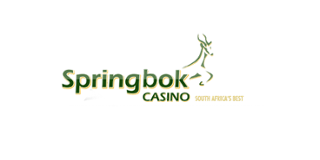springbok South Africa Online Casino