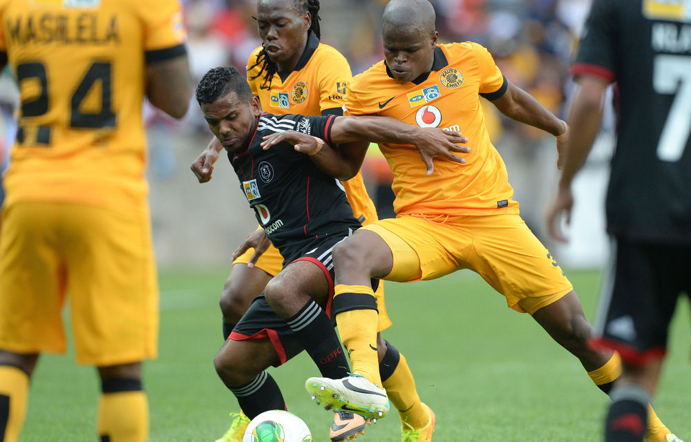 MTN8 Cup Final 2024 Preview