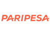 Paripesa Online Casino