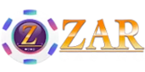 ZARcasino Online Casino