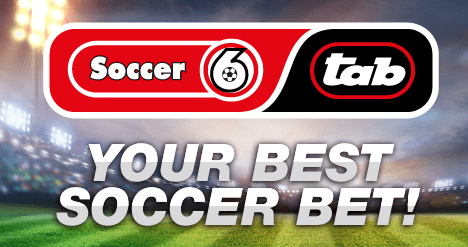Soccer 6 Expert Tips
