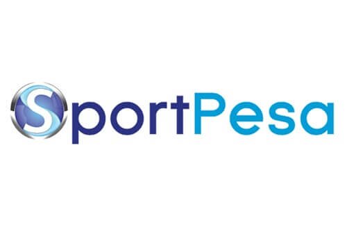 SportPesa Betting Site