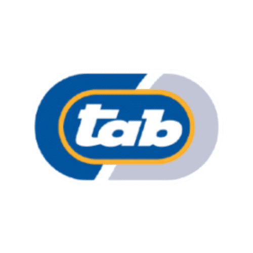 TabOnline Rugby Betting